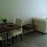 1 Schlafzimmer Appartement zu vermieten im The Orient Resort And Spa, Nong Prue, Pattaya, Chon Buri, Thailand