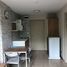 1 Bedroom Condo for sale at Elio Del Ray, Bang Chak