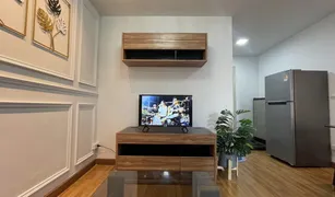 曼谷 Bang Chak Regent Home 22 Sukhumvit 85 开间 公寓 售 