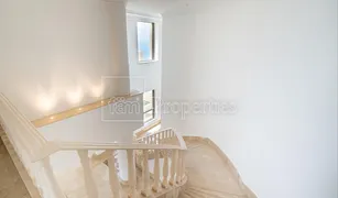 4 Bedrooms Penthouse for sale in Bahar, Dubai Bahar 1