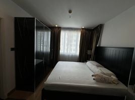 2 спален Кондо на продажу в Supalai Wellington, Huai Khwang