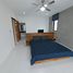 4 Schlafzimmer Villa zu verkaufen im S CUBE Seaview Pool Villa, Maenam, Koh Samui