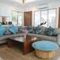 3 Bedroom Villa for rent at KA Villa Rawai, Rawai