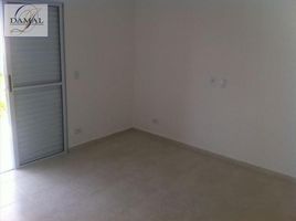 2 Schlafzimmer Haus zu verkaufen in Bertioga, São Paulo, Pesquisar, Bertioga