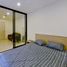 1 Bedroom Condo for rent at Life Asoke, Bang Kapi, Huai Khwang, Bangkok