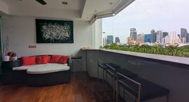 ยูนิตที่เหลืออยู่ในโครงการ ลา คาสเคด