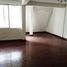 4 Bedroom Townhouse for rent in Asoke, Khlong Toei Nuea, Khlong Toei Nuea