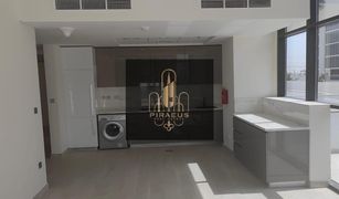 1 Bedroom Apartment for sale in Azizi Riviera, Dubai AZIZI Riviera 16