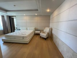 4 спален Кондо в аренду в Ideal 24, Khlong Tan