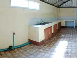 2 Bedroom House for rent in Huai Yai, Pattaya, Huai Yai