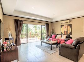 2 Bedroom Condo for sale at Palm Hills Golf Club and Residence, Cha-Am, Cha-Am, Phetchaburi