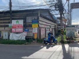  Grundstück zu verkaufen in Sam Phran, Nakhon Pathom, Tha Talat, Sam Phran, Nakhon Pathom