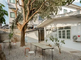 2 Bedroom House for rent in Mueang Chiang Mai Chiang Mai, Hai Ya