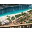 2 Bedroom Apartment for sale at Breeze, Creek Beach