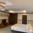 2 Schlafzimmer Appartement zu verkaufen im Jomtien Plaza Condotel, Nong Prue