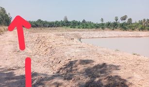 N/A Land for sale in Khao Krapuk, Phetchaburi 