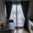 1 Schlafzimmer Wohnung zu vermieten im Plum Condo Pinklao Station, Bang Yi Khan