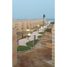 4 Schlafzimmer Villa zu verkaufen im New Venecia, Al Ain Al Sokhna, Suez