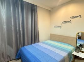 1 Bedroom Apartment for rent at M Jatujak, Chomphon