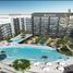 Studio Condo for sale at Azizi Mirage 1, Glitz, Dubai Studio City (DSC)