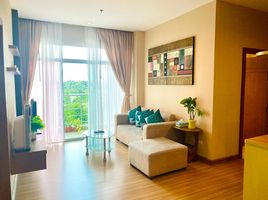 2 Schlafzimmer Wohnung zu vermieten im Touch Hill Place Elegant, Chang Phueak, Mueang Chiang Mai