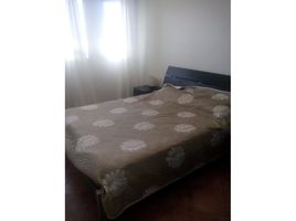 2 Bedroom Apartment for sale at Appartement a vendre, Na Mdiq, Tetouan, Tanger Tetouan