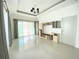 2 Bedroom House for sale at 99 Avenue, San Na Meng, San Sai
