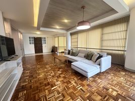 2 спален Квартира в аренду в Baan Sukhumvit 34, Khlong Tan