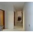 2 Bedroom Apartment for sale at Guilhermina, Sao Vicente