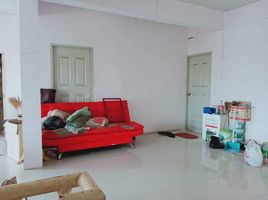 5 Bedroom Shophouse for sale in Khlong Song, Khlong Luang, Khlong Song