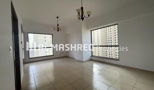 4 Bedrooms Apartment for sale in Sadaf, Dubai Sadaf 8