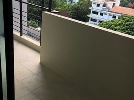 1 Schlafzimmer Wohnung zu verkaufen im Punna Residence Oasis 1, Nong Pa Khrang