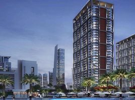 4 Bedroom Condo for sale at Peninsula Four, Churchill Towers