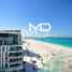 4 Bedroom Apartment for sale at Mamsha Al Saadiyat, Saadiyat Beach, Saadiyat Island