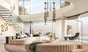 6 Bedrooms Apartment for sale in , Dubai COMO Residences