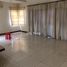 6 Schlafzimmer Villa zu verkaufen im Cheras, Bandar Kuala Lumpur, Kuala Lumpur, Kuala Lumpur