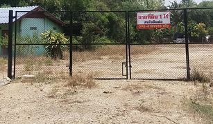 N/A Land for sale in Kratip, Nakhon Pathom 