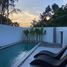 2 Bedroom Villa for rent in Phuket, Pa Khlok, Thalang, Phuket