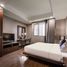 1 Bedroom Apartment for rent at Grand Mercure Bangkok Asoke Residence , Khlong Toei Nuea, Watthana, Bangkok