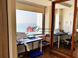 2 Bedroom Apartment for sale at Bahar 4, Rimal