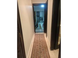 2 Bedroom Apartment for sale at appartement a vendre maarif, Na Sidi Belyout