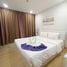 Studio Apartment for rent at Ozone Condotel, Karon, Phuket Town, Phuket