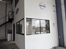 Studio Retail space for rent in AsiaVillas, Pococi, Limon, Costa Rica