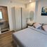 1 Schlafzimmer Appartement zu vermieten im Phyll Phuket by Central Pattana, Wichit