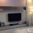 1 Bedroom Apartment for rent at The Room Sukhumvit 21, Khlong Toei Nuea