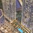 3 Bedroom Condo for sale at Forte 1, BLVD Heights, Downtown Dubai, Dubai