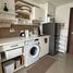 1 Schlafzimmer Appartement zu verkaufen im 777 Beach Condo, Mai Khao