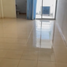 Studio Wohnung zu verkaufen im The Color Living Thepharak, Thepharak, Mueang Samut Prakan, Samut Prakan