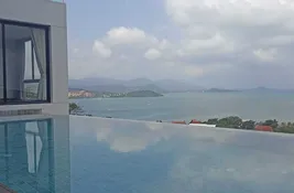 4 bedroom Villa for sale in Surat Thani, Thailand