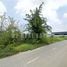  Land for sale in Khlong Luang, Pathum Thani, Khlong Song, Khlong Luang